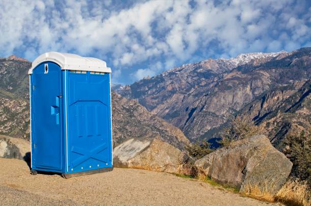 Best Affordable porta potty rental  in West Ocean City, MD