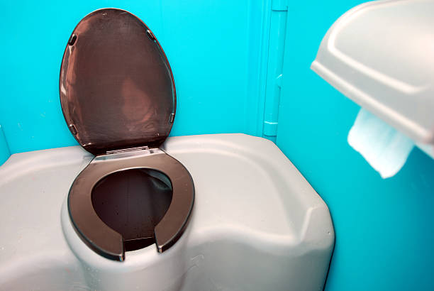 Best Portable restroom trailer rental  in West Ocean City, MD